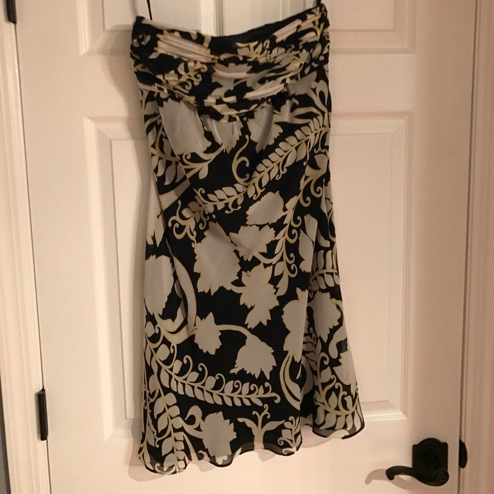 Ann Taylor dress